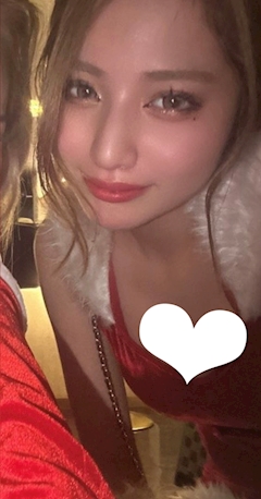 プロフィール写真3・せな｜Girl's Bar Lino・リノ - 草加のガールズバー