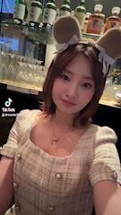 プロフィール動画