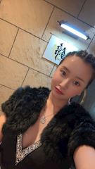 プロフィール動画