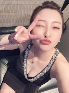 プロフィール写真3・月｜錦・ニシキ - 岡山市（中央町）のスナック