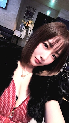 プロフィール写真2・月｜錦・ニシキ - 岡山市（中央町）のスナック