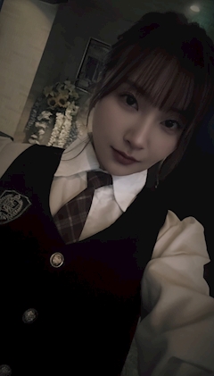 プロフィール写真4・月｜錦・ニシキ - 岡山市（中央町）のスナック