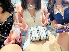 葉月　さら「出勤しました！！！」