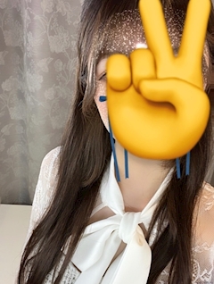 プロフィール写真1・葉月　さら｜WORLD TRIP・ワールドトリップ - 広島市（流川）のキャバクラ