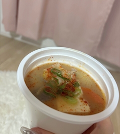 ひかり