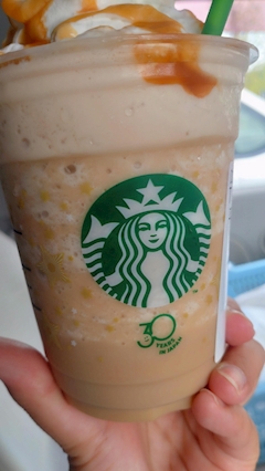 一ノ瀬　蓮