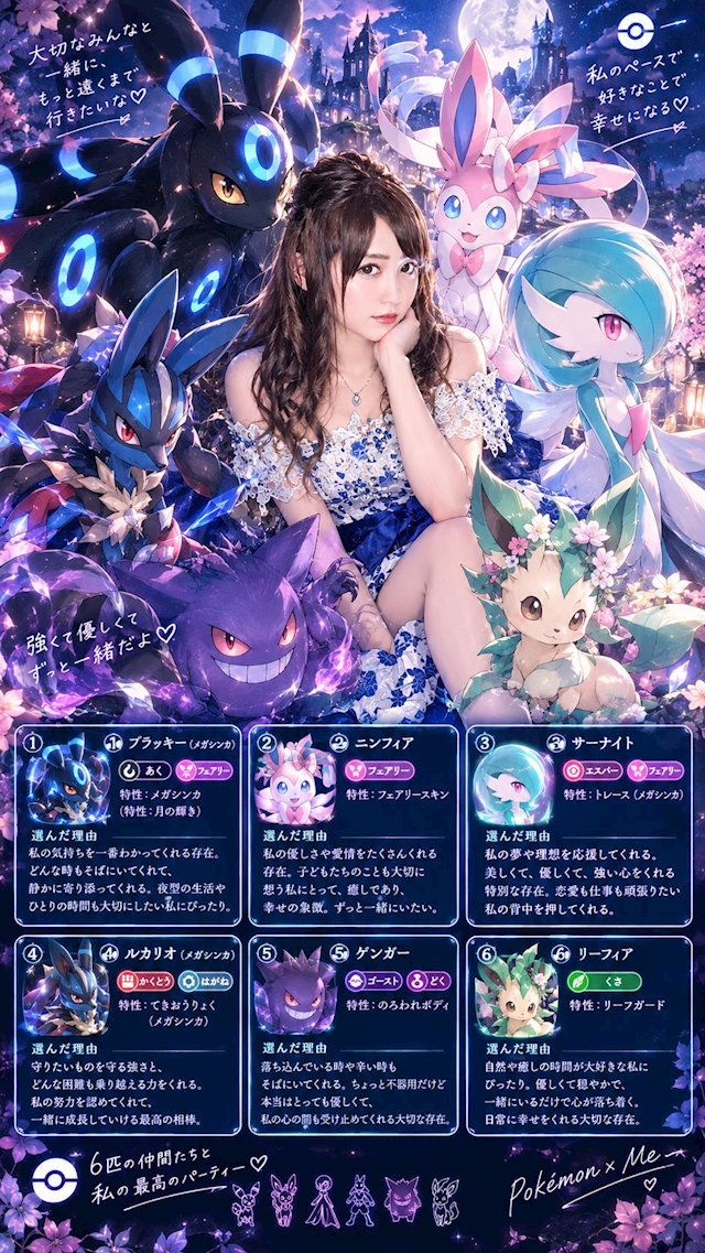 一ノ瀬 蓮
