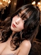 プロフィール写真2・一ノ瀬 蓮|クラブ蘭・ラン - 古河・東口のキャバクラ