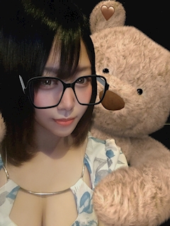 プロフィール写真3・一ノ瀬 蓮|クラブ蘭・ラン - 古河・東口のキャバクラ