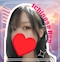 プロフィール写真4・一ノ瀬 蓮|クラブ蘭・ラン - 古河・東口のキャバクラ