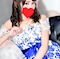 プロフィール写真6・一ノ瀬 蓮|クラブ蘭・ラン - 古河・東口のキャバクラ
