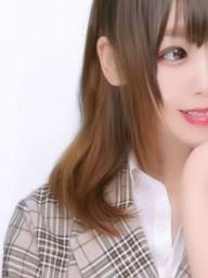 プロフィール写真7・一ノ瀬 蓮|クラブ蘭・ラン - 古河・東口のキャバクラ