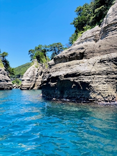 プロフィール写真1・あき｜StylishClub SALON・スタイリッシュクラブ サロン - 三島のキャバクラ