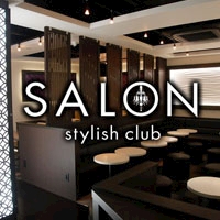 プロフィール写真2・あき｜StylishClub SALON・スタイリッシュクラブ サロン - 三島のキャバクラ