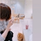 プロフィール写真2・くみ|StylishClub SALON・スタイリッシュクラブ サロン - 三島のキャバクラ