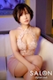プロフィール写真1・くみ|StylishClub SALON・スタイリッシュクラブ サロン - 三島のキャバクラ