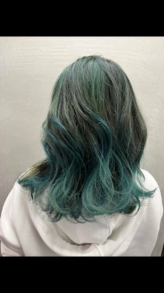 プロフィール写真3・みなみ|StylishClub SALON・スタイリッシュクラブ サロン - 三島のキャバクラ