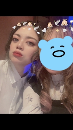 プロフィール写真2・みなみ|StylishClub SALON・スタイリッシュクラブ サロン - 三島のキャバクラ