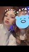 プロフィール写真2・みなみ|StylishClub SALON・スタイリッシュクラブ サロン - 三島のキャバクラ