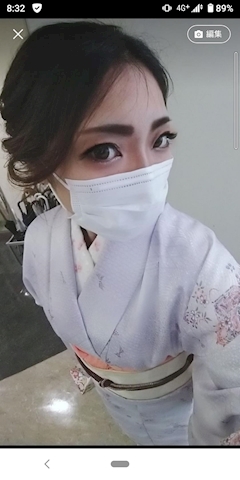 プロフィール写真1・じゅん|StylishClub SALON・スタイリッシュクラブ サロン - 三島のキャバクラ