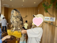 プロフィール写真1・ゆき|StylishClub SALON・スタイリッシュクラブ サロン - 三島のキャバクラ