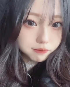プロフィール写真2・ゆあん|funfare・ファンファーレ - 国分町のガールズバー