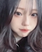 プロフィール写真2・ゆあん|funfare・ファンファーレ - 国分町のガールズバー