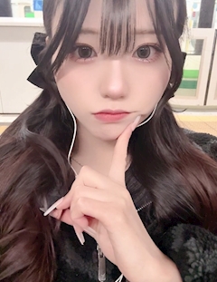 プロフィール写真1・ゆあん|funfare・ファンファーレ - 国分町のガールズバー