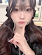 プロフィール写真1・ゆあん|funfare・ファンファーレ - 国分町のガールズバー