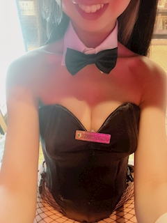 プロフィール写真1・はるな|B4 町田店・ビーフォー - 町田駅前のガールズバー