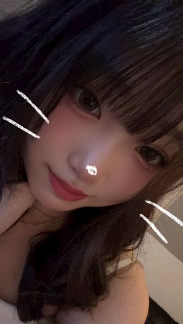 鈴音 はく EMIRAI
