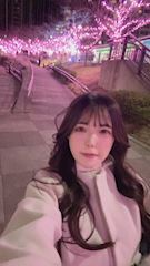 新着ブログ 外でバニー?!