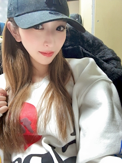 プロフィール写真2・さくら｜Girl's Bar Lino・リノ - 草加のガールズバー