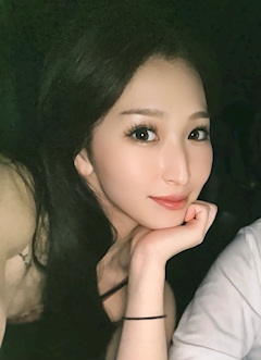 プロフィール写真3・さくら｜Girl's Bar Lino・リノ - 草加のガールズバー