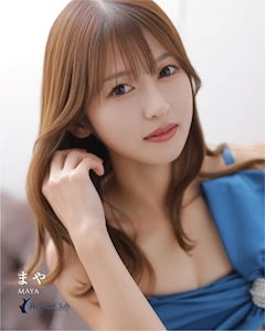 ポケパラ イチ推しキャスト まや