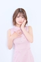 プロフィール写真6・まや|Regent Club 千歳・リージェントクラブチトセ - 千歳のニュークラブ(キャバクラ)