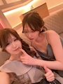 新着ブログ 鼻プシー.com