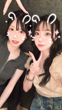 一 いち華「ぼくのなつやすみ」