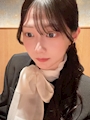 新着ブログ 気づいたら寝る技でもある
