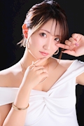 ピックアップキャスト 桜咲 ひな Royal Garden プリンス 札幌・ロイヤルガーデン - すすきのニュークラブ（キャバクラ）