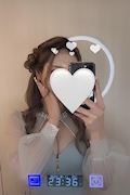 水城　りおん