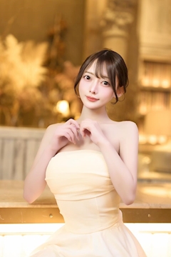 プロフィール写真3・ねね｜FABRIC LOUNGE SAPPORO・ファブリック ラウンジ サッポロ - すすきのニュークラブ（キャバクラ）