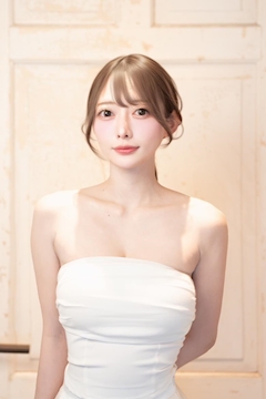 プロフィール写真2・ねね｜FABRIC LOUNGE SAPPORO・ファブリック ラウンジ サッポロ - すすきのニュークラブ（キャバクラ）