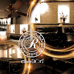 プロフィール写真2・七海 りおな｜The JULE・ユール - 刈谷のキャバクラ