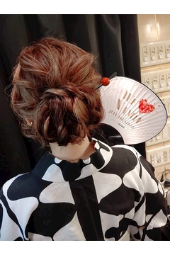 プロフィール写真1・七海 りおな｜The JULE・ユール - 刈谷のキャバクラ