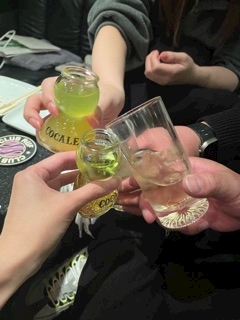 RUFもえか「もえか」