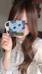 プロフィール写真1・かすみ|deer・ディア - 古川のスナック