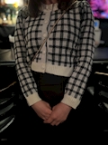 てつ