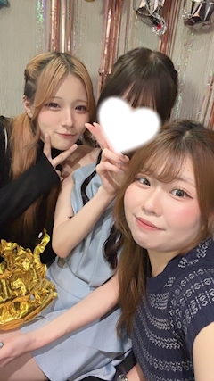 まい「れんちゃんBD㊗️」
