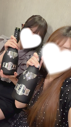 まい「2年越しの👼」